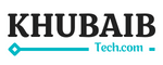 Khubaib Tech